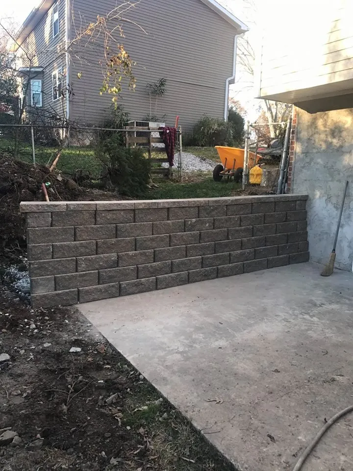 Affordable leak detection in Chattanooga, TN by A+ Septic & Excavating