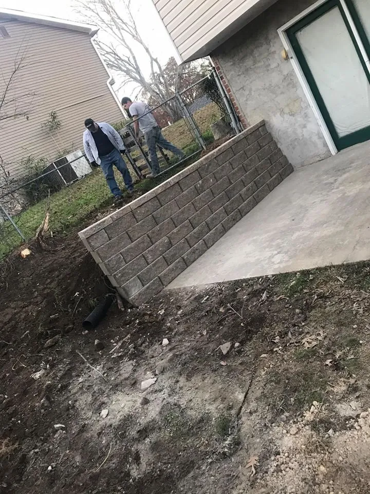 Professional plumbing repair experts serving Chattanooga, TN - A+ Septic & Excavating