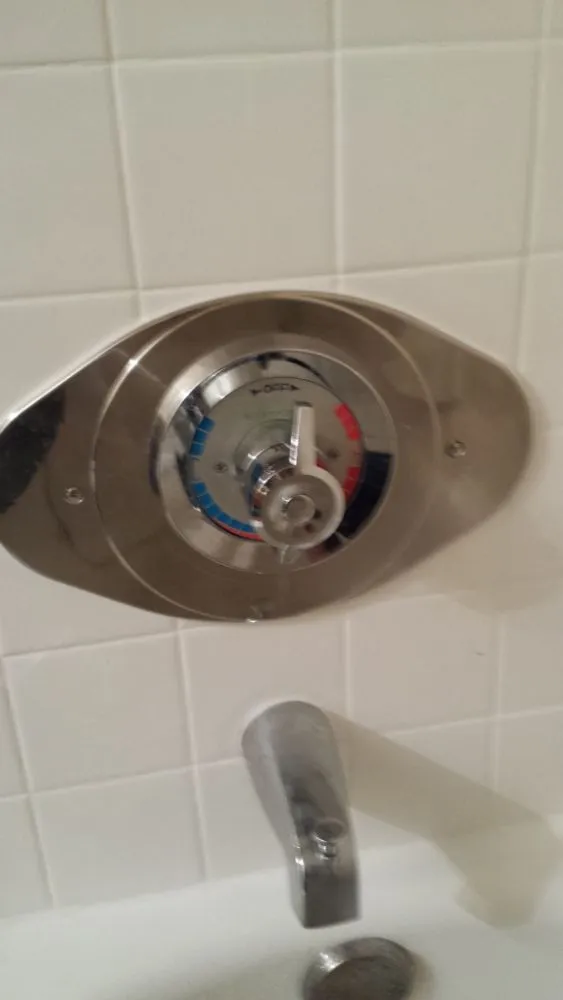 Expert pipe repair in Dallas, TX by A-Servco Plumbing