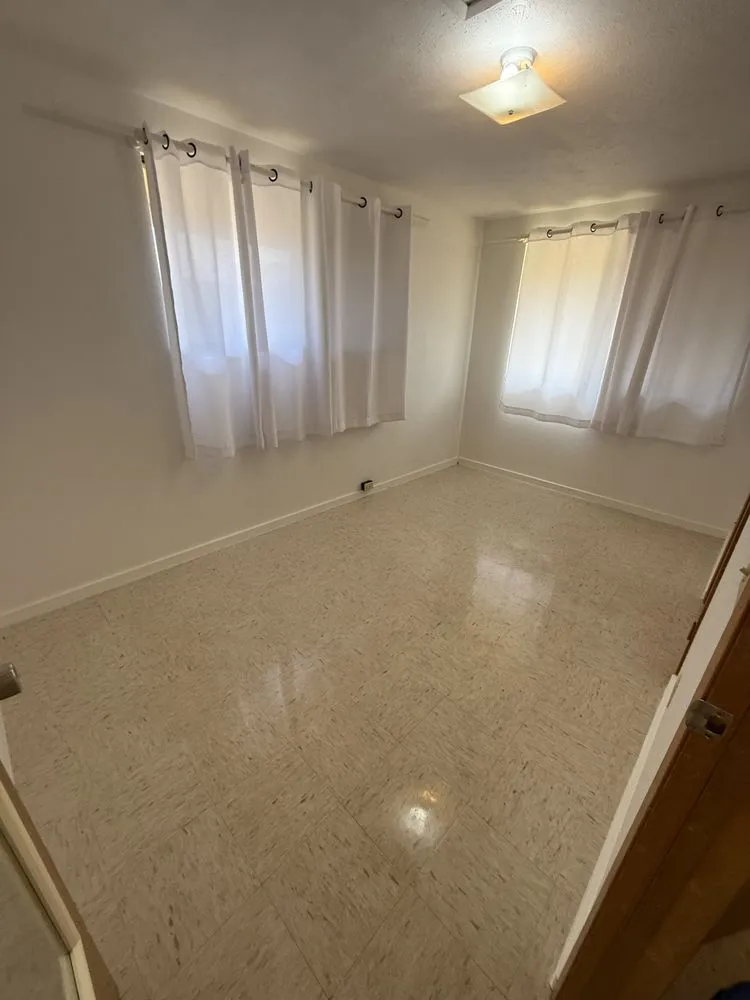 Slide of A+ Service Hawaii