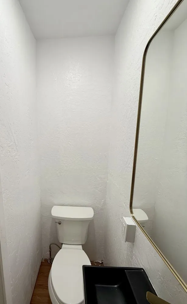 Slide of A+ Service Hawaii