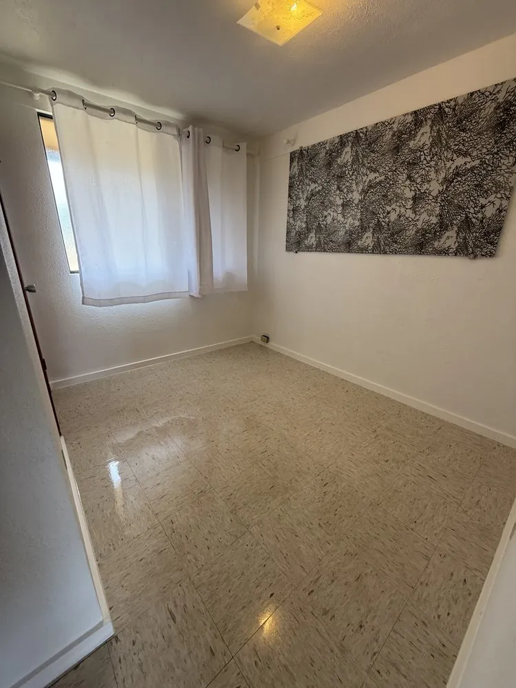 Slide of A+ Service Hawaii