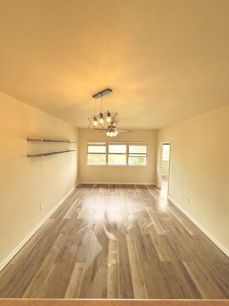 Slide of A+ Service Hawaii