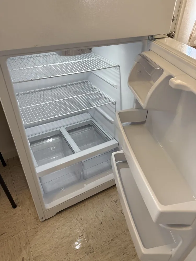 Slide of A+ Service Hawaii