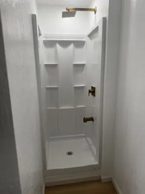 A+ Service Hawaii Logo