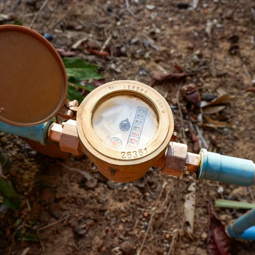 Slide of A+ Services