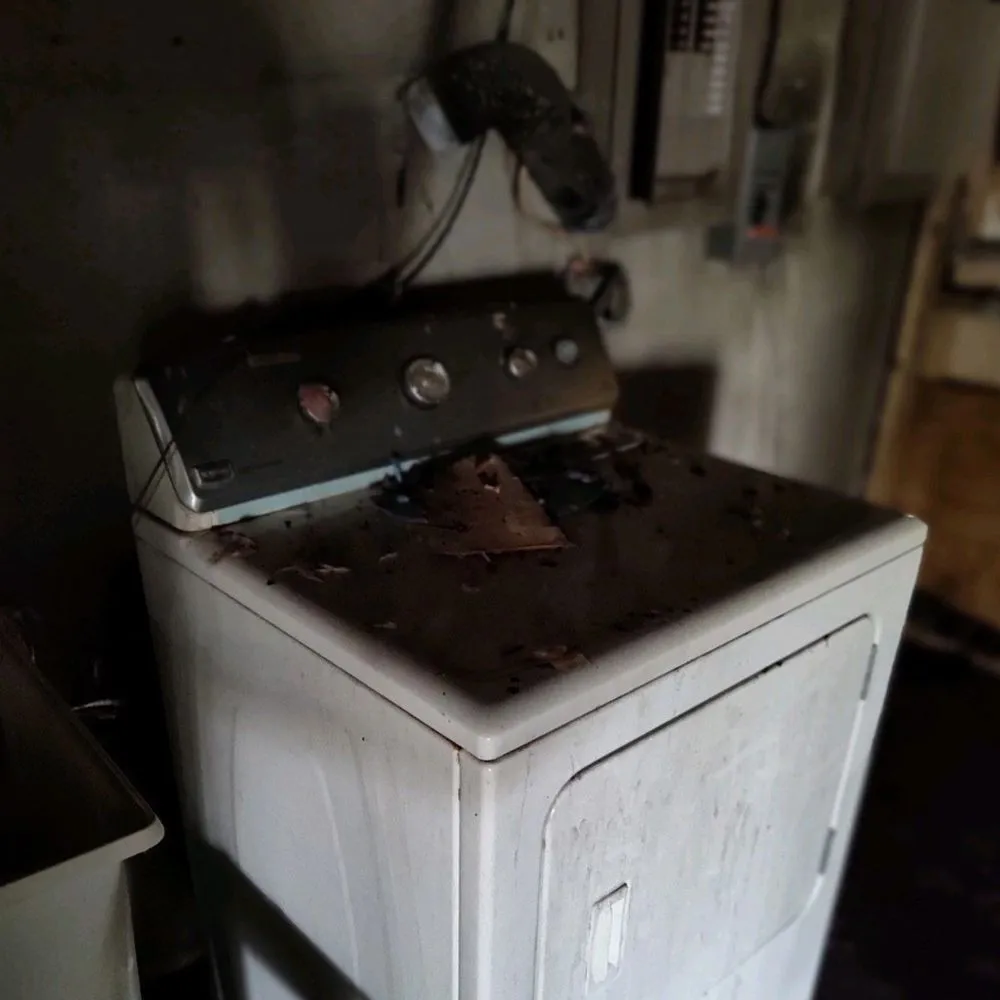 Slide of A+ Services