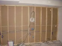 Slide of A+ Services