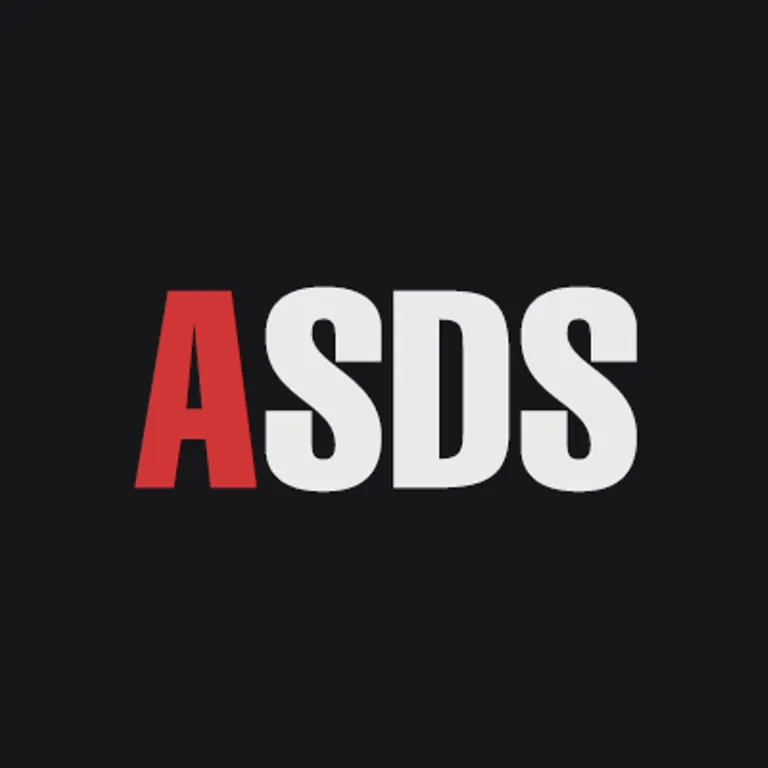 Slide of A+ Sewer Drain & Septic