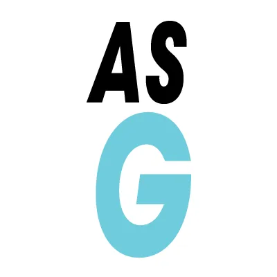 Slide of A Sewer Genie