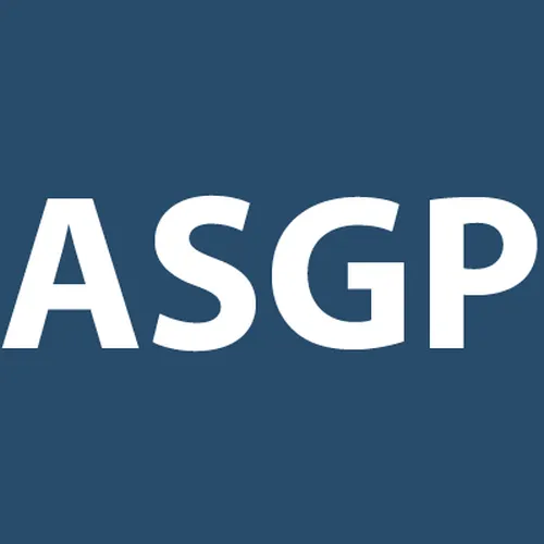 Professional plumbing repair experts serving Auburn, CA - A Sewer Guy Plumbing