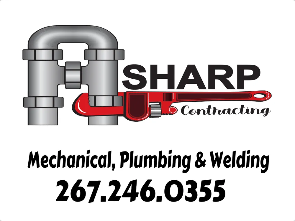 Slide of A Sharp Contracting