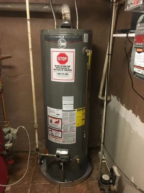 Slide of A Sharp Contracting