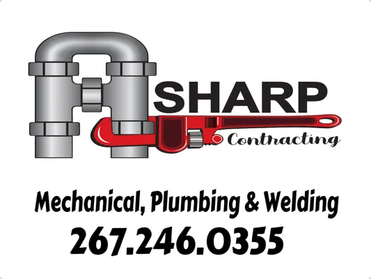 A Sharp Contracting