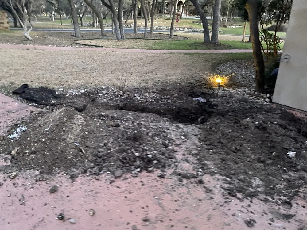 Slide of A Snap Plumbing Service