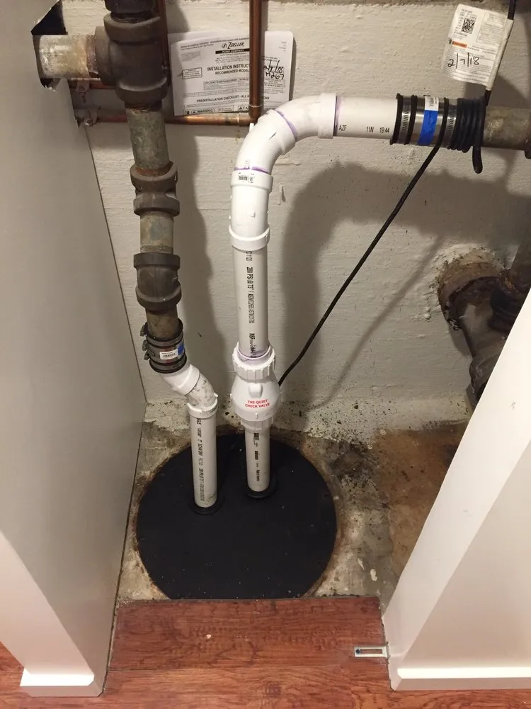 Trusted leak detection experts serving Bridgeview, IL - A Solution Sewer & Plumbing Inc.