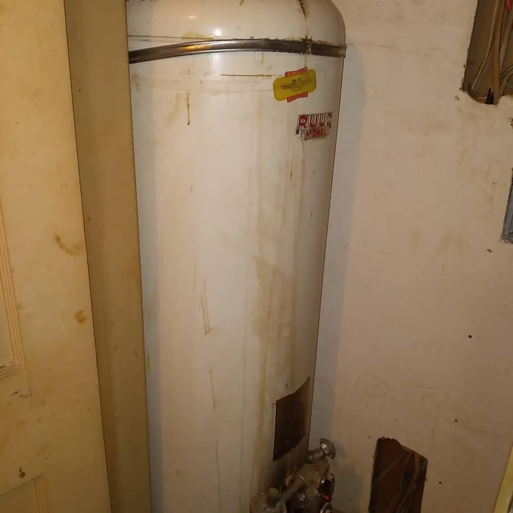 Slide of A SQUARED HOME