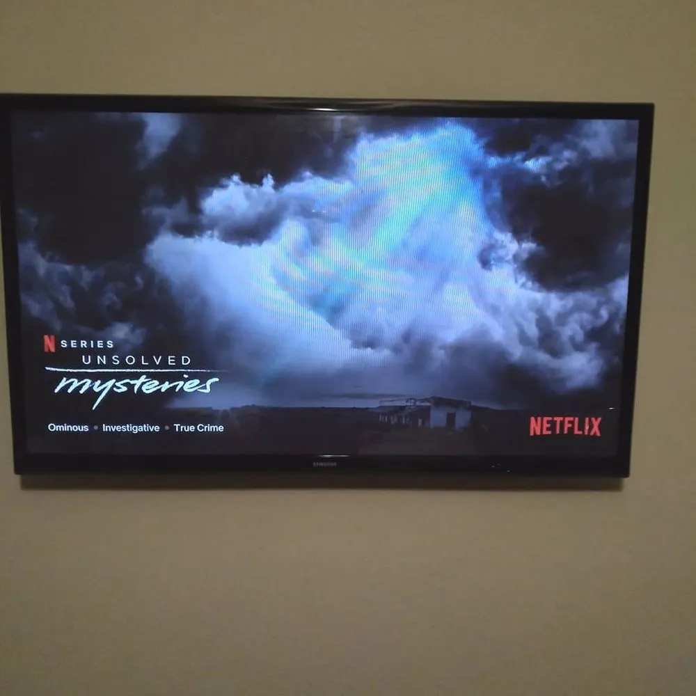 Slide of A SQUARED HOME