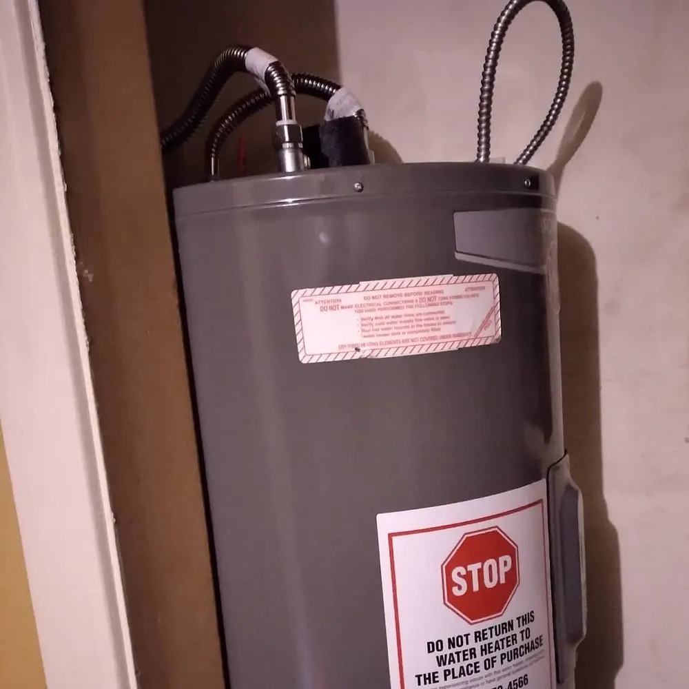 Slide of A SQUARED HOME