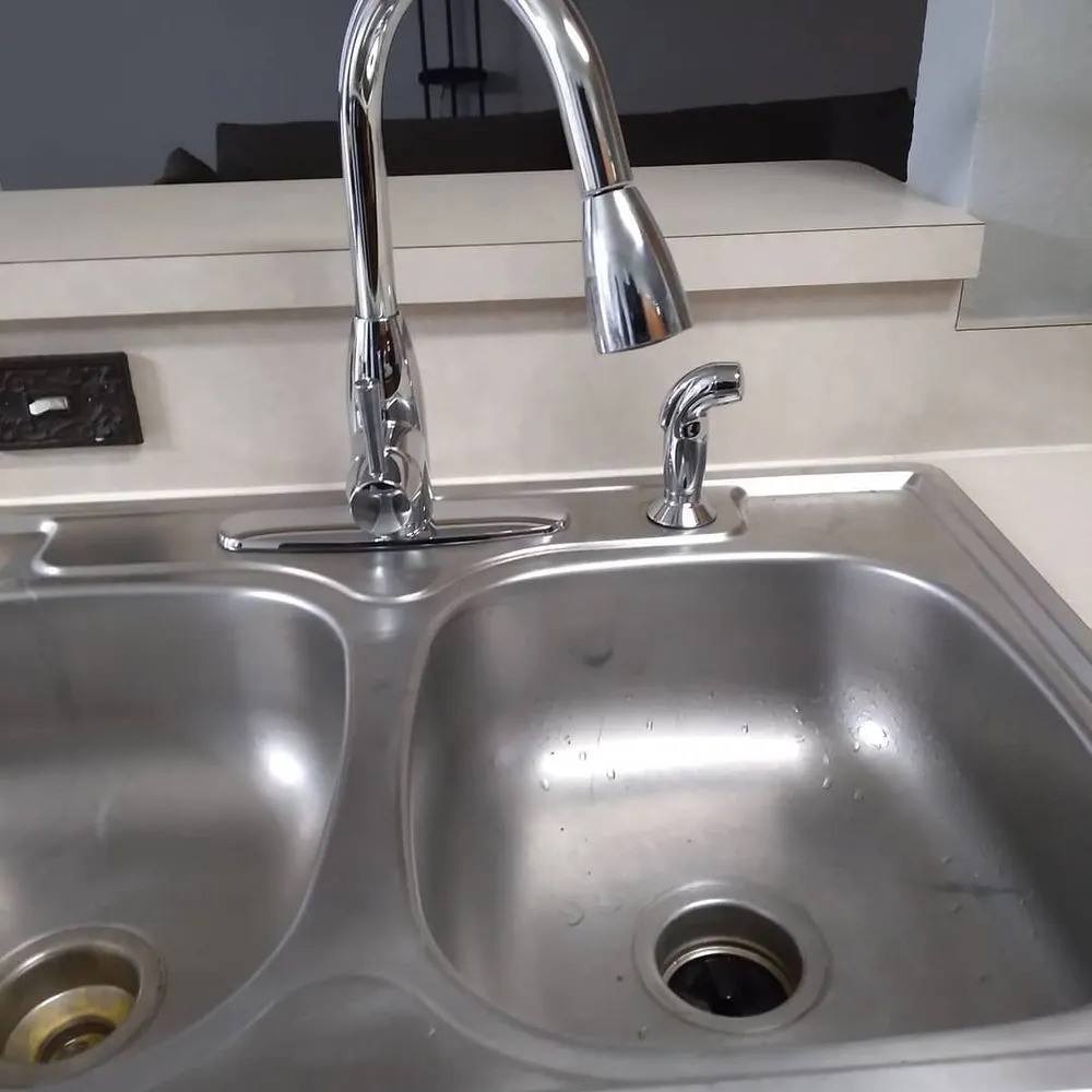 Slide of A SQUARED HOME