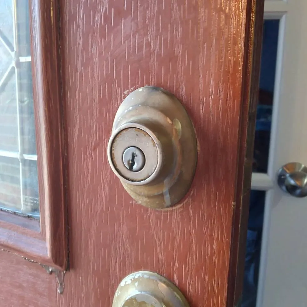 Slide of A SQUARED HOME