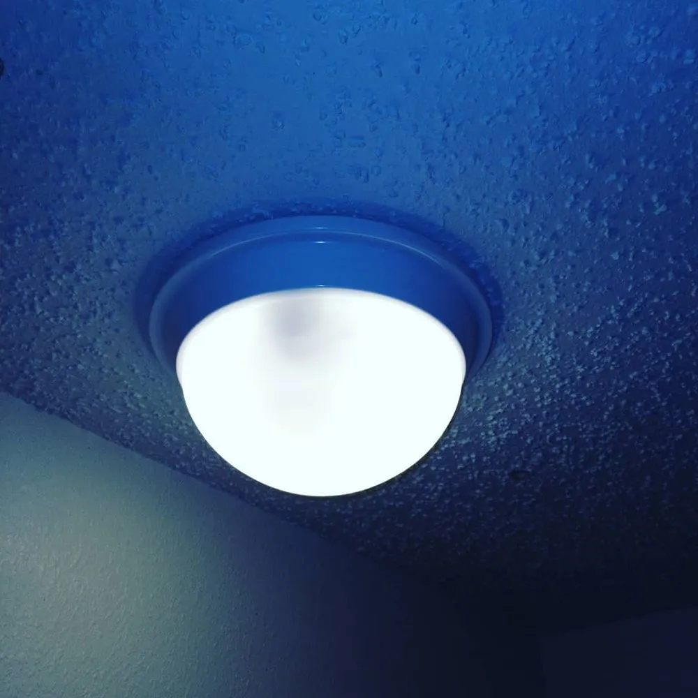 Slide of A SQUARED HOME