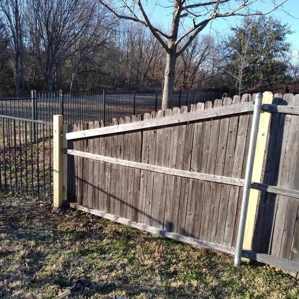 Slide of A SQUARED HOME