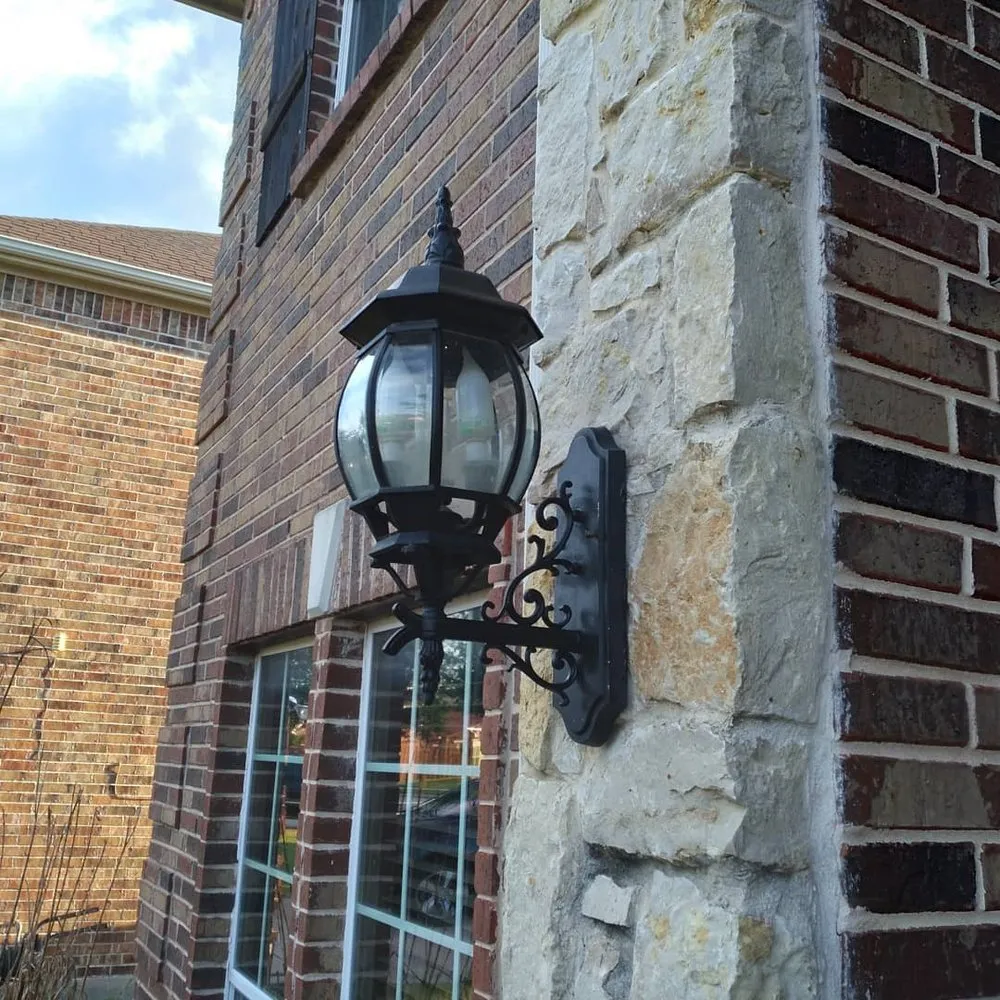 Slide of A SQUARED HOME