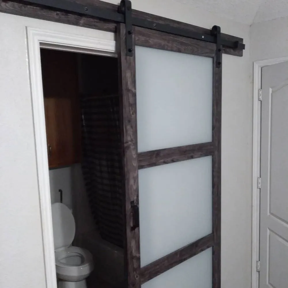 Slide of A SQUARED HOME