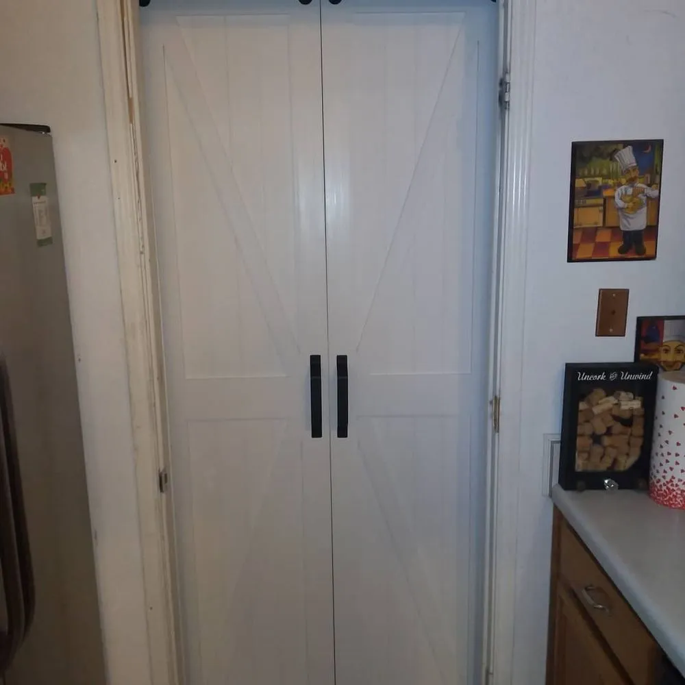 Slide of A SQUARED HOME