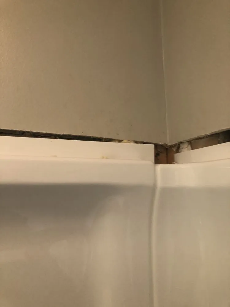 Slide of A State Plumbing