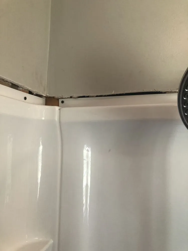 Slide of A State Plumbing