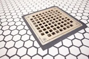 Slide of A Step Above Plumbing