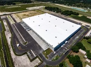 Slide of A Step Above Plumbing