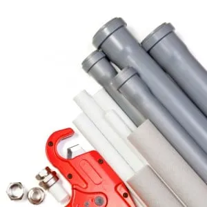 Slide of A Step Above Plumbing