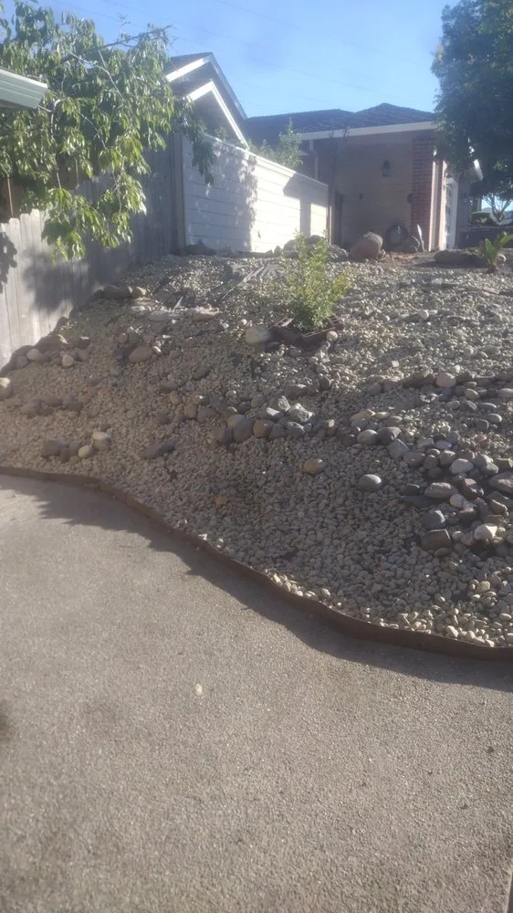 Slide of A Step Ahead