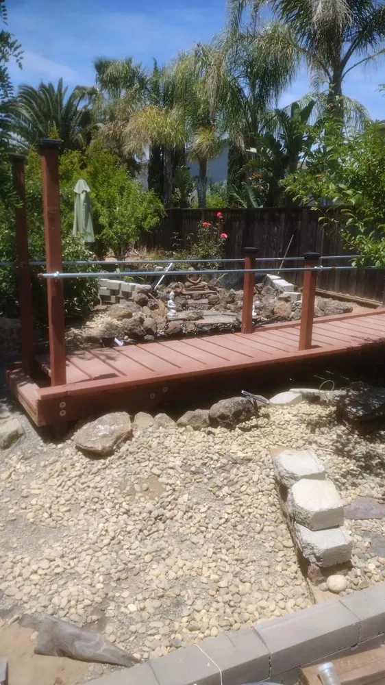 Slide of A Step Ahead