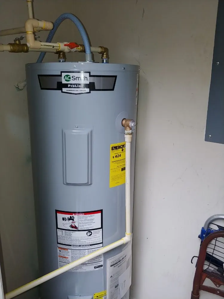 Slide of A Super Plumber