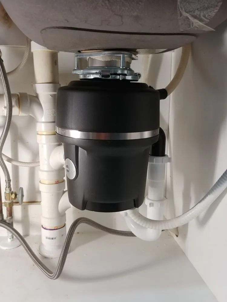 Slide of A Super Plumber