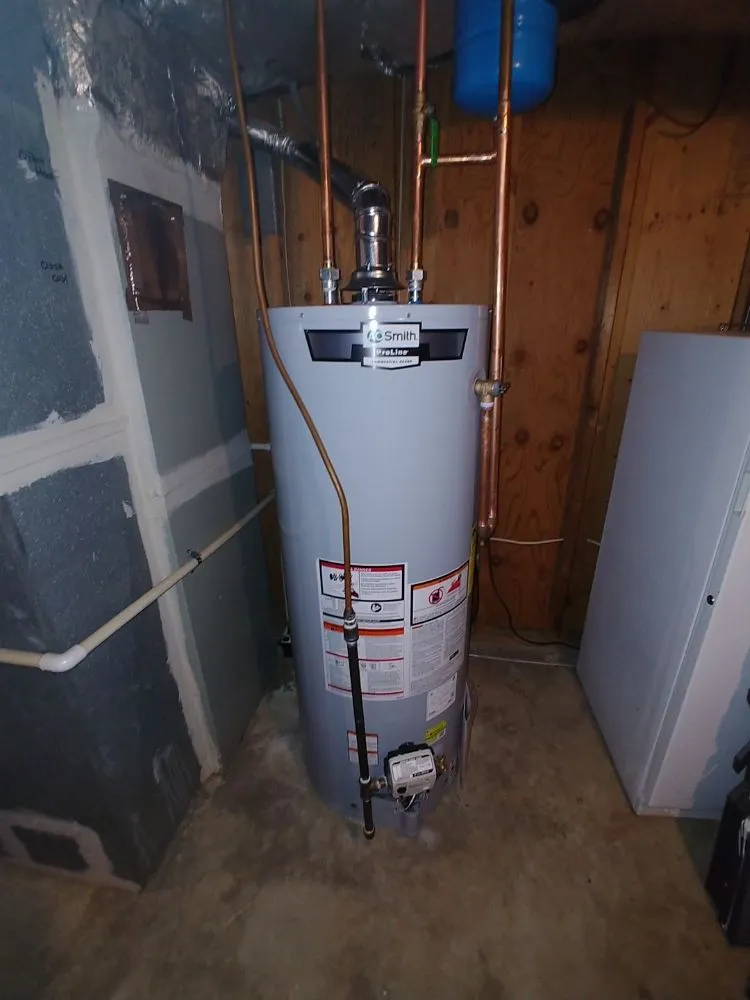 Slide of A Super Plumber