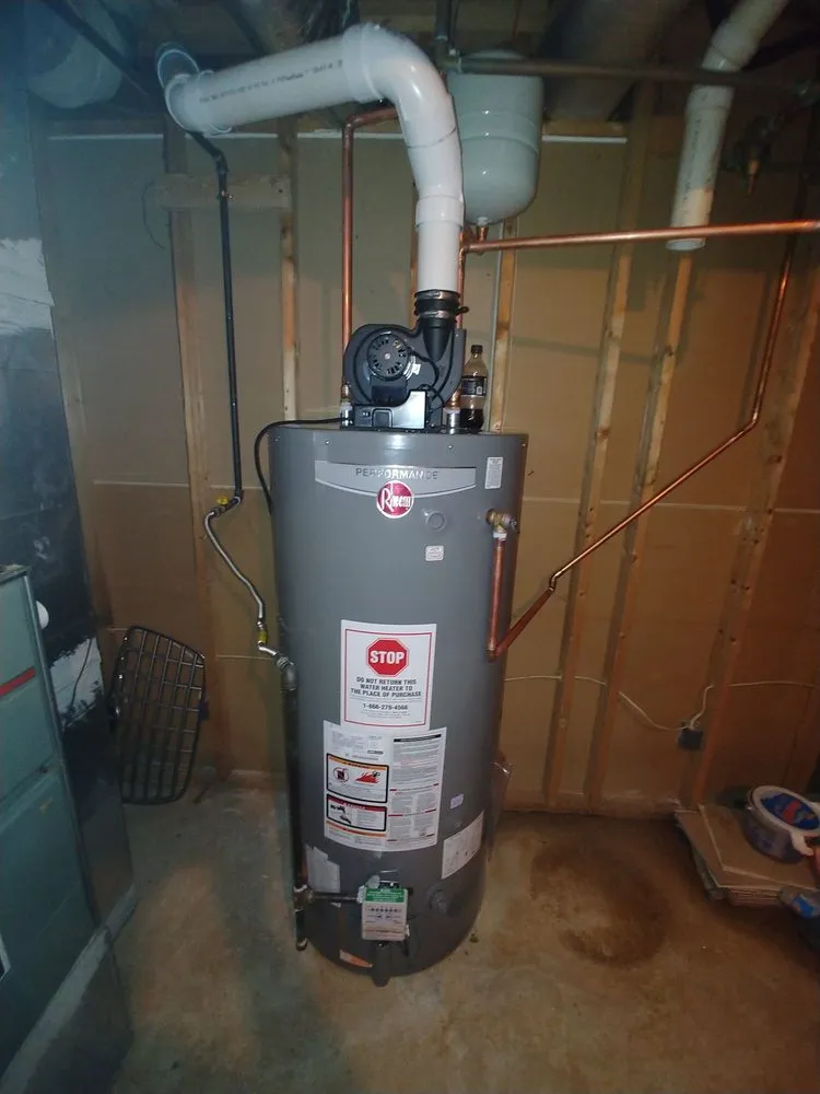 Slide of A Super Plumber