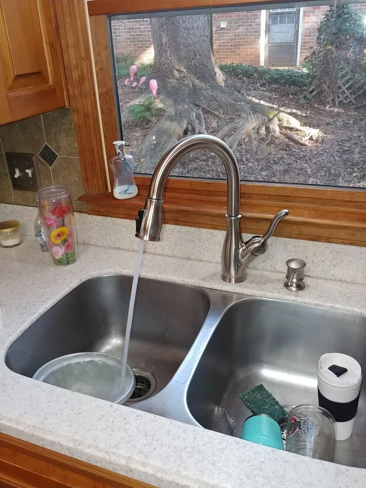 Slide of A Super Plumber