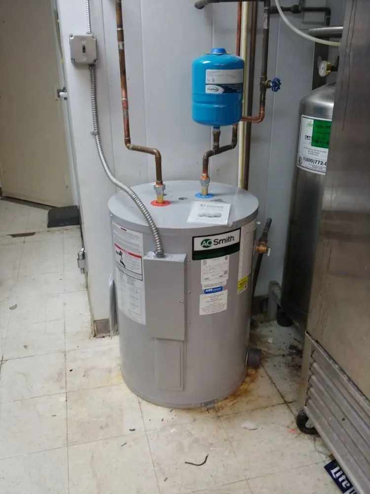 Slide of A Super Plumber