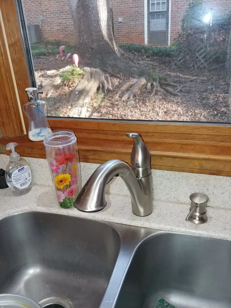 Slide of A Super Plumber