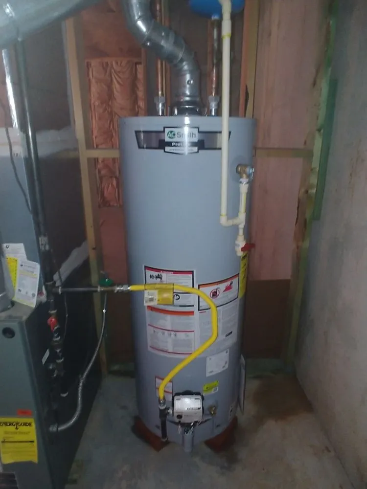 Slide of A Super Plumber