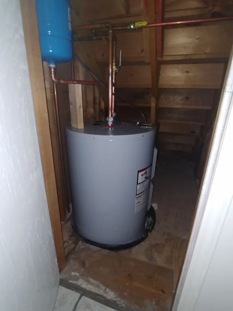 Affordable pipe repair experts serving Marietta, GA - A Super Plumber