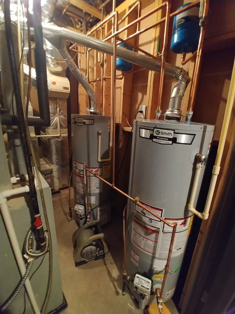 Quality plumbing repair for homes in Marietta, GA by A Super Plumber
