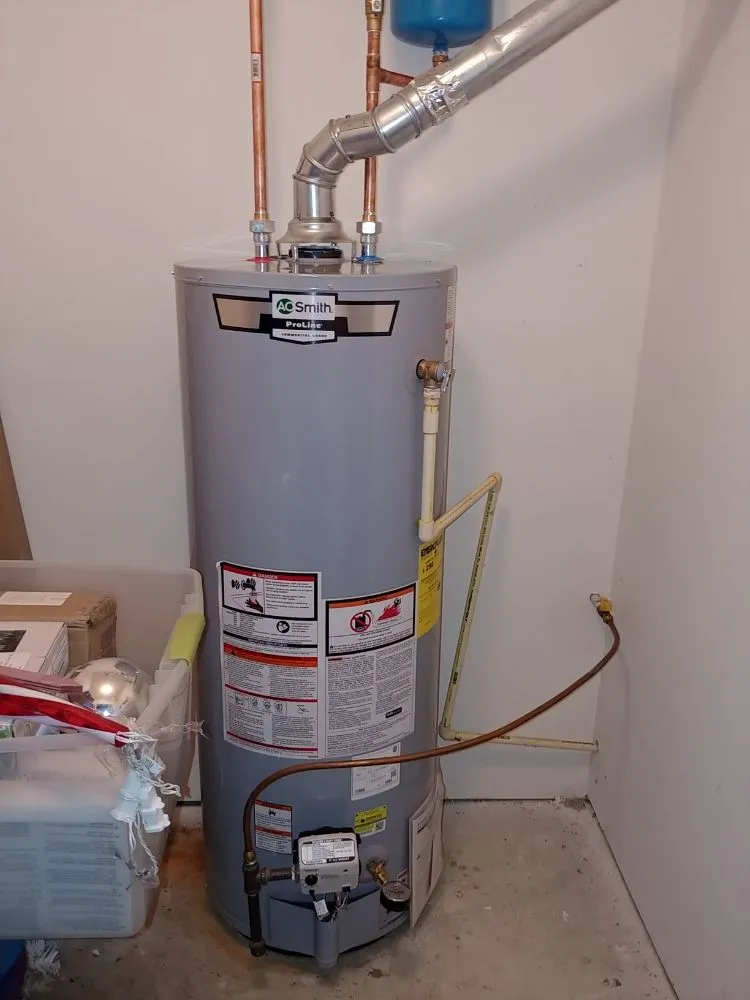 Slide of A Super Plumber