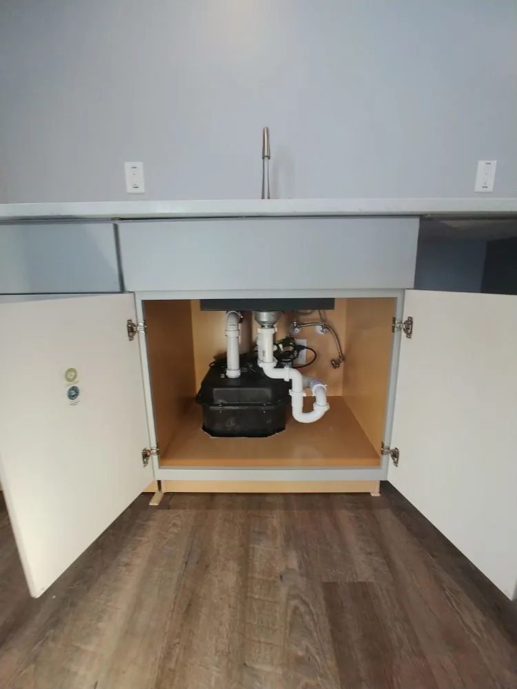 Slide of A Super Plumber