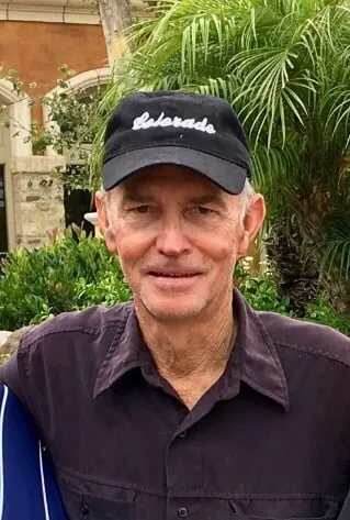 Slide of A-Superior Plumbing Service